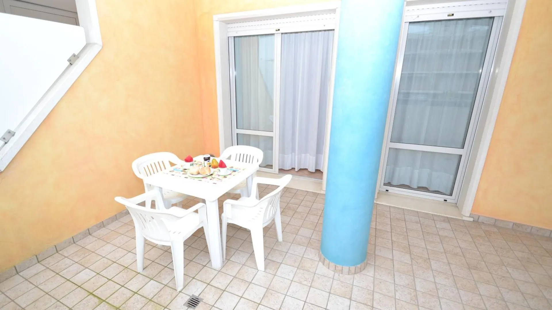 Orione Apartment Bibione