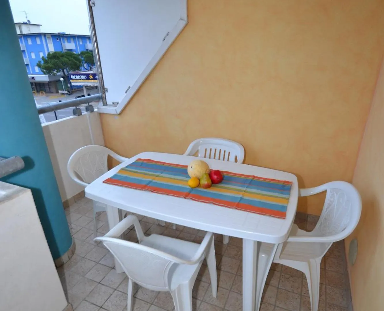 Orione Apartment Bibione
