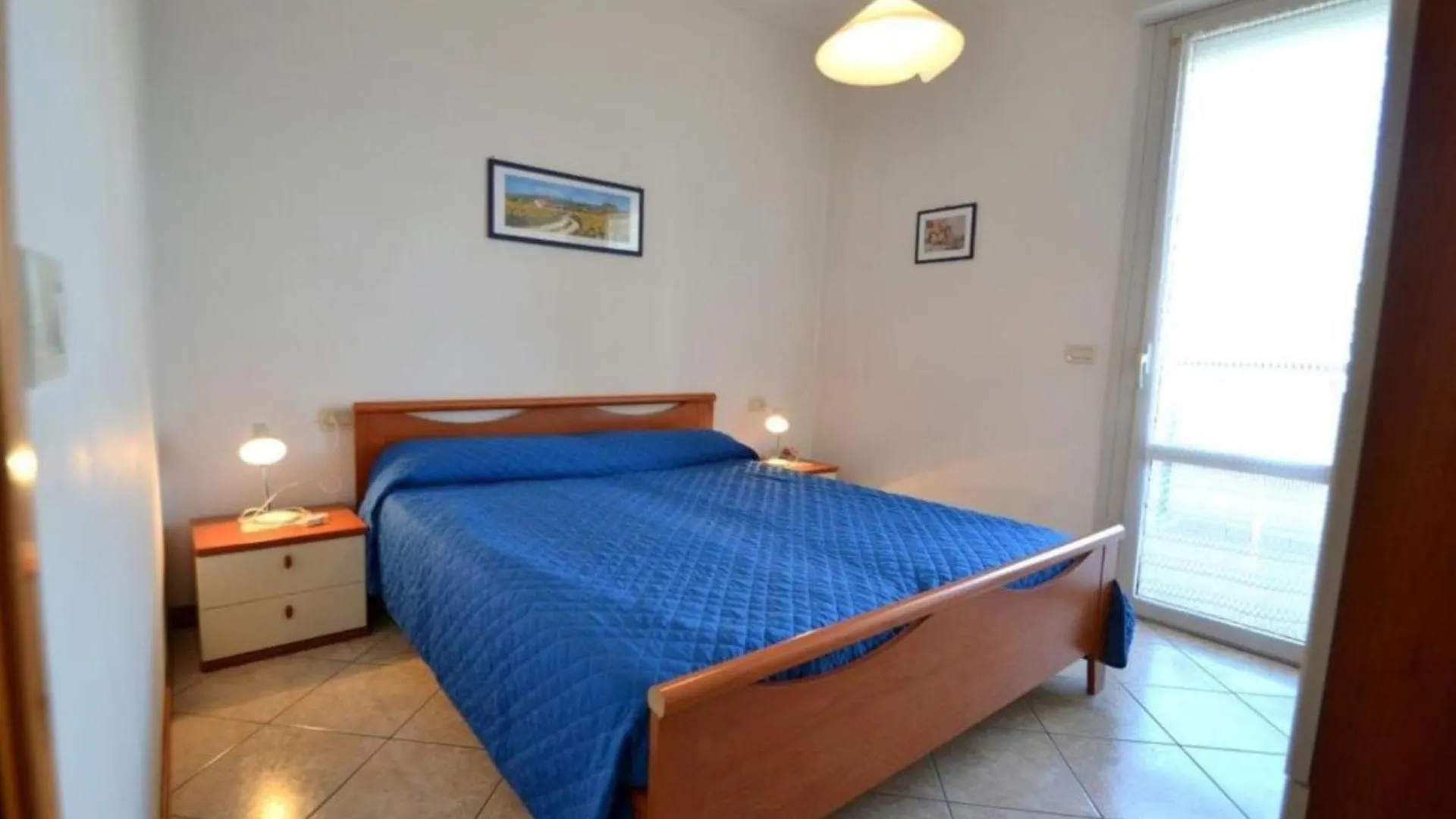 Orione Apartment Bibione
