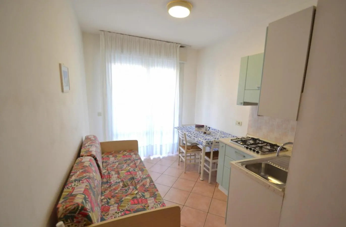 Orione Apartment Bibione