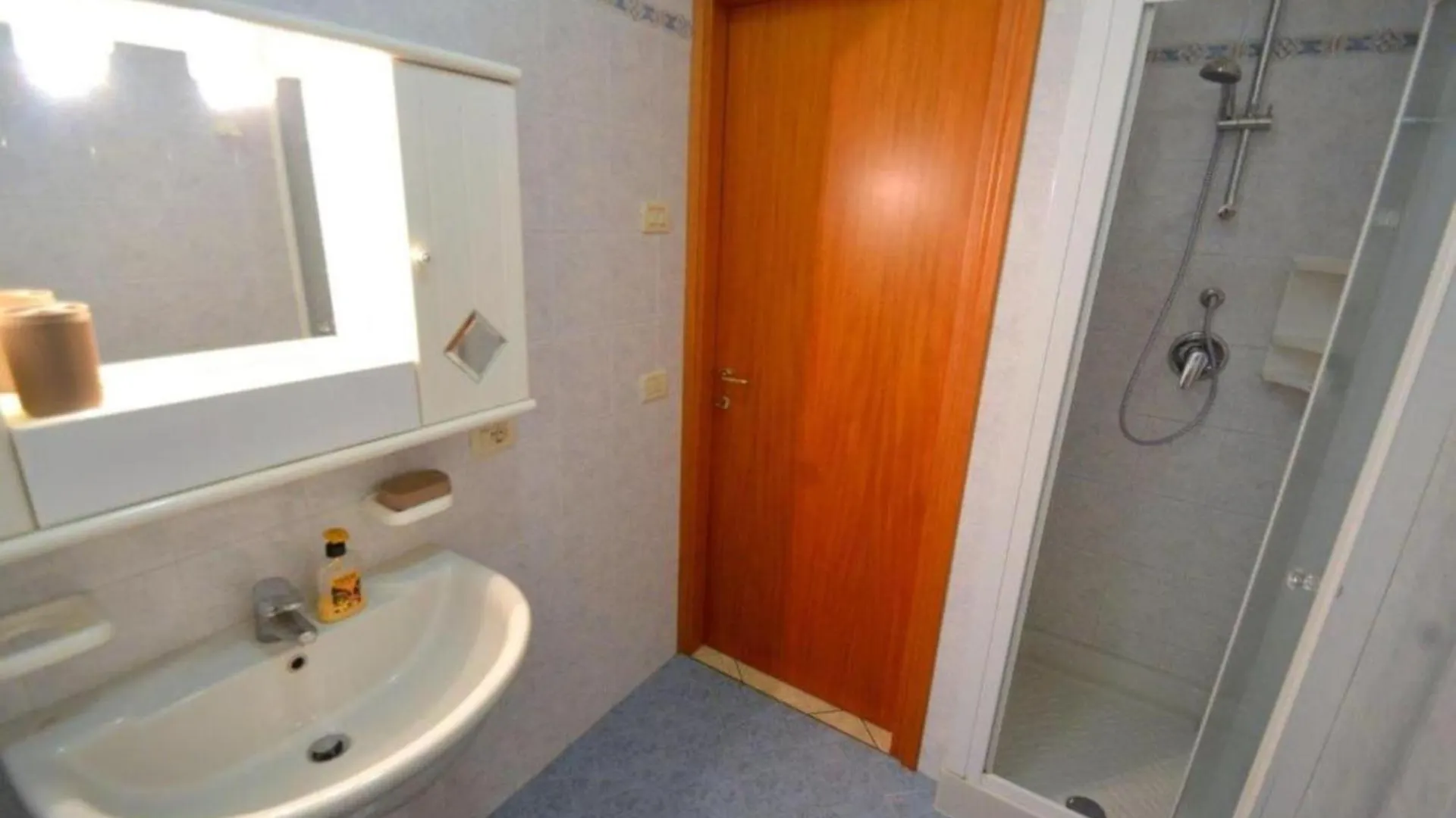 Orione Apartment Bibione